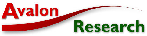Avalon Research
