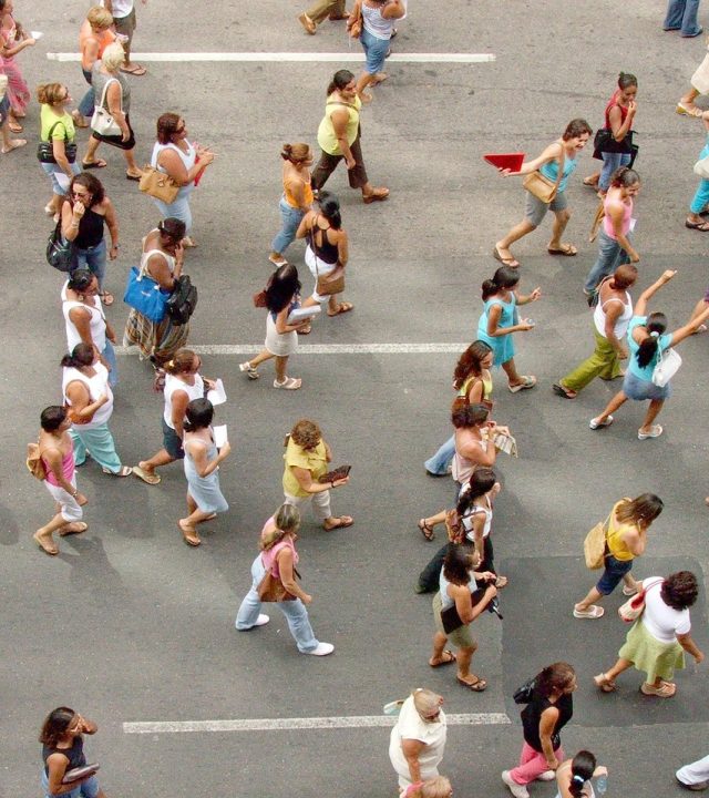 city-people city-people
